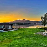 In Senja
