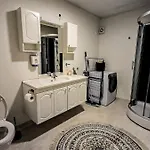 In
