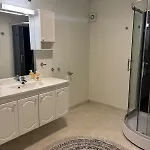 Apartment In Senja