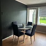 Leilighet In *